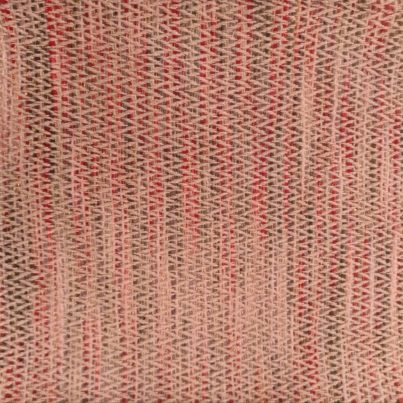 ASPEN Table Runner - Picture 2 of 12